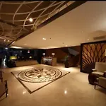 The Rixx Panorama Apartment @ D1/ Spectacular View